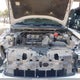 2FMGK5C83JBA07849 2018 Ford Flex Sel auction photo thumbnail 10