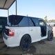 2FMGK5C83JBA07849 2018 Ford Flex Sel auction photo thumbnail 14