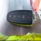2FMGK5C83JBA07849 2018 Ford Flex Sel auction photo thumbnail 11
