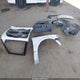 2FMGK5C83JBA07849 2018 Ford Flex Sel auction photo thumbnail 12