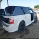 2FMGK5C83JBA07849 2018 Ford Flex Sel auction photo thumbnail 4