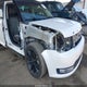 2FMGK5C83JBA07849 2018 Ford Flex Sel auction photo thumbnail 6