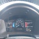2FMGK5C83JBA07849 2018 Ford Flex Sel auction photo thumbnail 7
