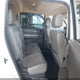 2FMGK5C83JBA07849 2018 Ford Flex Sel auction photo thumbnail 8