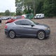 1HGCT1B34DA018827 2013 Honda Accord Lx-S auction photo thumbnail 13