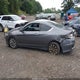 1HGCT1B34DA018827 2013 Honda Accord Lx-S auction photo thumbnail 14