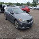1HGCT1B34DA018827 2013 Honda Accord Lx-S auction photo thumbnail 1