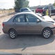 1NXBR32E73Z166694 2003 Toyota Corolla Le auction photo thumbnail 13