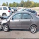 1NXBR32E73Z166694 2003 Toyota Corolla Le auction photo thumbnail 14