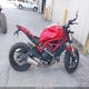ZDMMADBM2HB002634 2017 Ducati Monster 797 auction photo thumbnail 11