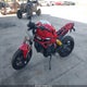 ZDMMADBM2HB002634 2017 Ducati Monster 797 auction photo thumbnail 2