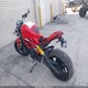 ZDMMADBM2HB002634 2017 Ducati Monster 797 auction photo thumbnail 3