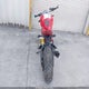 ZDMMADBM2HB002634 2017 Ducati Monster 797 auction photo thumbnail 6