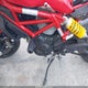 ZDMMADBM2HB002634 2017 Ducati Monster 797 auction photo thumbnail 9