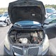 5Y2SP67099Z414478 2009 Pontiac Vibe auction photo thumbnail 10