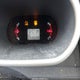 5Y2SP67099Z414478 2009 Pontiac Vibe auction photo thumbnail 12
