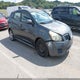 5Y2SP67099Z414478 2009 Pontiac Vibe auction photo thumbnail 1