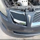 5Y2SP67099Z414478 2009 Pontiac Vibe auction photo thumbnail 6