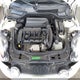 WMWMM3C52ATP94169 2010 Mini Cooper S Clubman auction photo thumbnail 10