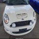 WMWMM3C52ATP94169 2010 Mini Cooper S Clubman auction photo thumbnail 13