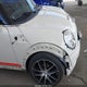 WMWMM3C52ATP94169 2010 Mini Cooper S Clubman auction photo thumbnail 14