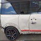 WMWMM3C52ATP94169 2010 Mini Cooper S Clubman auction photo thumbnail 15