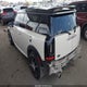 WMWMM3C52ATP94169 2010 Mini Cooper S Clubman auction photo thumbnail 3