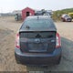 JTDKN3DU4C5411188 2012 Toyota Prius Three auction photo thumbnail 16