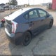 JTDKN3DU4C5411188 2012 Toyota Prius Three auction photo thumbnail 4