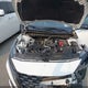 1N4BL4CVXRN337456 2024 Nissan Altima Sr Fwd auction photo thumbnail 10