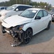 1N4BL4CVXRN337456 2024 Nissan Altima Sr Fwd auction photo thumbnail 2