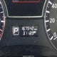5N1AR2MN3DC607800 2013 Nissan Pathfinder Platinum auction photo thumbnail 15