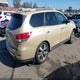 5N1AR2MN3DC607800 2013 Nissan Pathfinder Platinum auction photo thumbnail 4