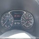 5N1AR2MN3DC607800 2013 Nissan Pathfinder Platinum auction photo thumbnail 7