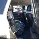 5N1AR2MN3DC607800 2013 Nissan Pathfinder Platinum auction photo thumbnail 8