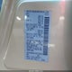 5N1AR2MN3DC607800 2013 Nissan Pathfinder Platinum auction photo thumbnail 9