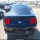 1FA6P8TH1H5266265 2017 Ford Mustang Ecoboost auction photo thumbnail 16