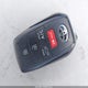 JTMAAAAA9PA007628 2023 Toyota Bz4X Limited auction photo thumbnail 11