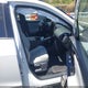 JTMAAAAA9PA007628 2023 Toyota Bz4X Limited auction photo thumbnail 5