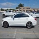 55SWF4JBXJU261895 2018 Mercedes-Benz C 300 auction photo thumbnail 15