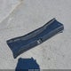 55SWF4JBXJU261895 2018 Mercedes-Benz C 300 auction photo thumbnail 12