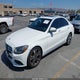 55SWF4JBXJU261895 2018 Mercedes-Benz C 300 auction photo thumbnail 18