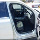 55SWF4JBXJU261895 2018 Mercedes-Benz C 300 auction photo thumbnail 5