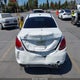 55SWF4JBXJU261895 2018 Mercedes-Benz C 300 auction photo thumbnail 6