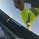 55SWF4JBXJU261895 2018 Mercedes-Benz C 300 auction photo thumbnail 9
