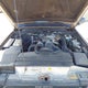 SALTY12452A761740 2002 Land Rover Discovery Series Ii Se auction photo thumbnail 10