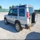 SALTY12452A761740 2002 Land Rover Discovery Series Ii Se auction photo thumbnail 3