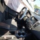 3G1BE6SM1HS603646 2017 Chevrolet Cruze Lt Auto auction photo thumbnail 5