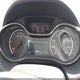 3G1BE6SM1HS603646 2017 Chevrolet Cruze Lt Auto auction photo thumbnail 7