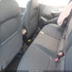 3G1BE6SM1HS603646 2017 Chevrolet Cruze Lt Auto auction photo thumbnail 8